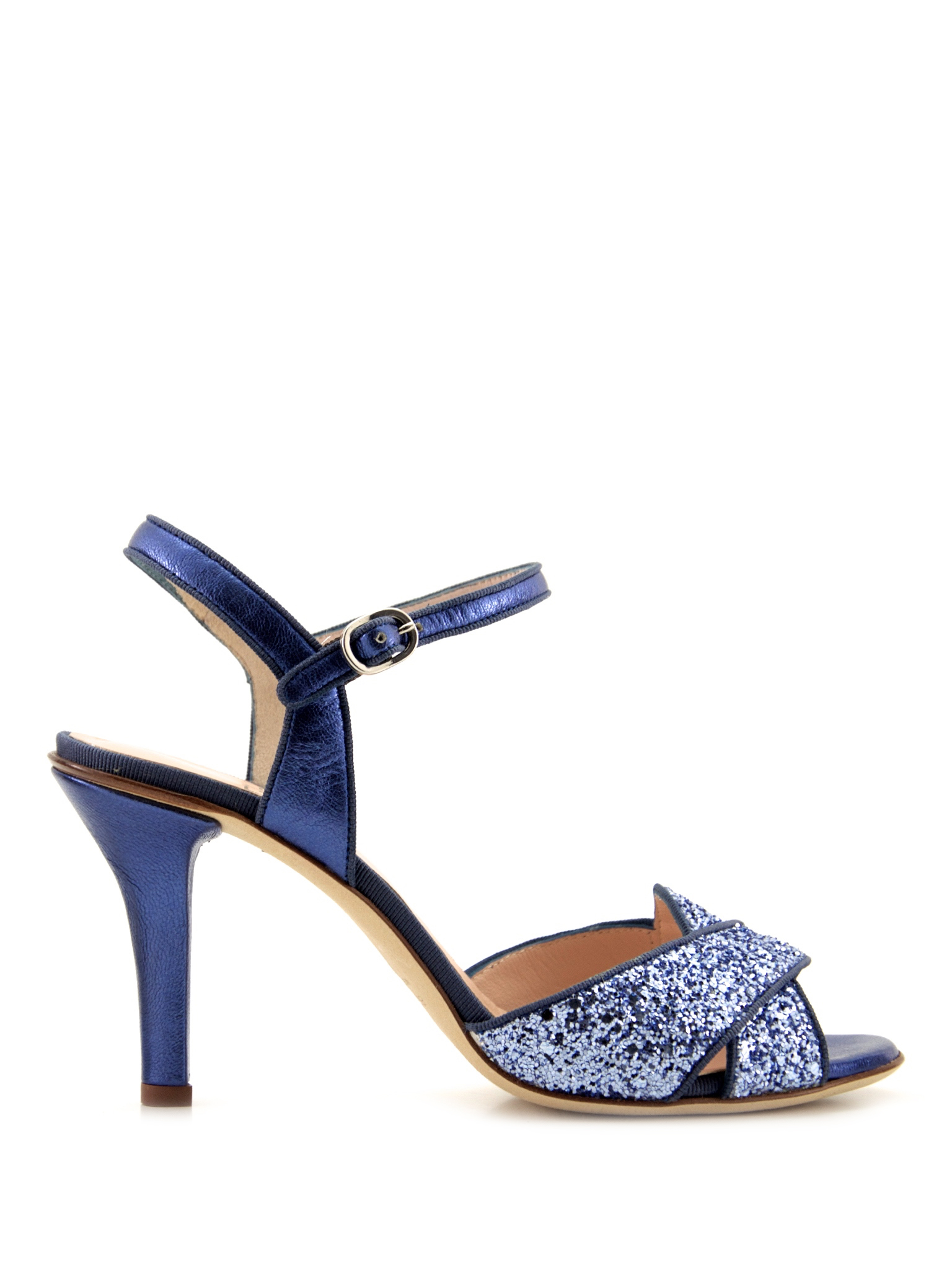 GIELLE 358 A Daniele Pasini Calzature