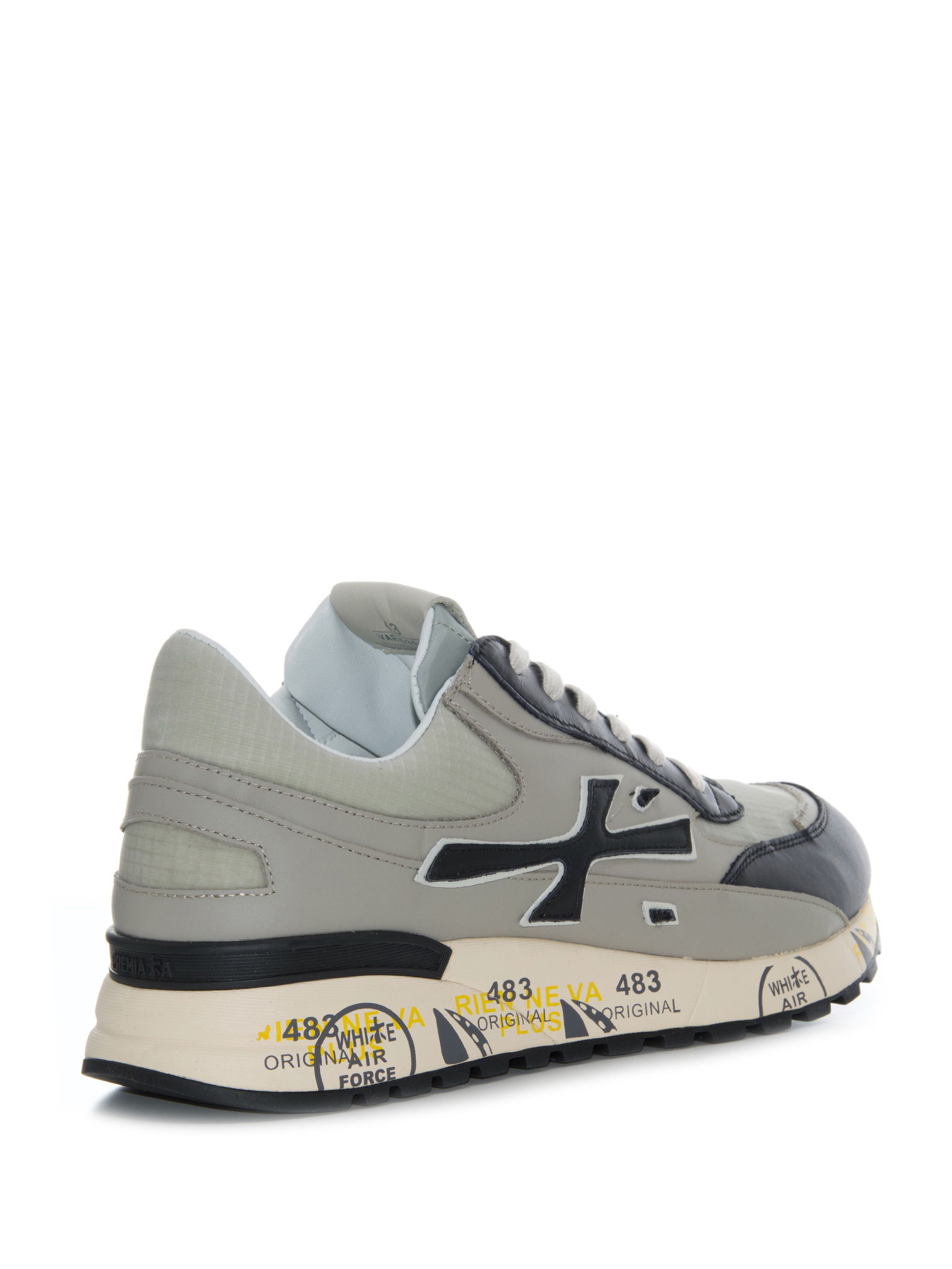 scarpe ginnastica 483